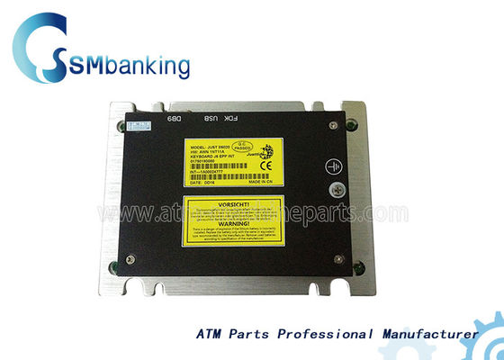 Το ΕΛΚ J6 ATM Procash PC285 Wincor πληκτρολογεί το ΕΛΚ J6 INT 1750193080 Wincor 280 J6 285 280