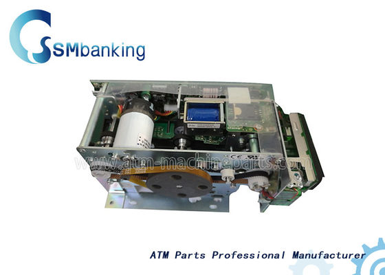 NCR 6625 κεφάλι 009-0022326 μερών μηχανών του ATM ενότητας ολοκληρωμένου κυκλώματος IMCRW για τον αναγνώστη καρτών NCR 66XX 0090022326