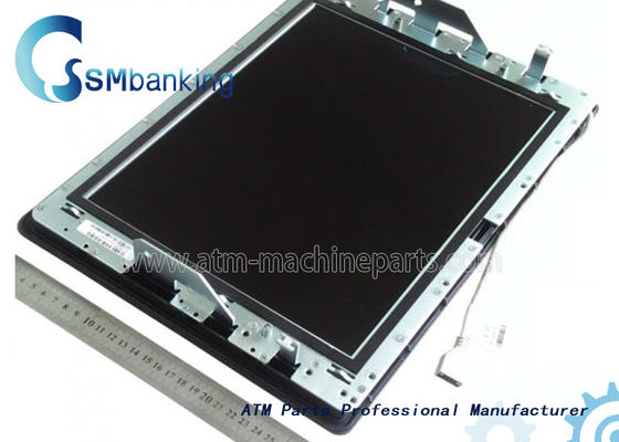 4450735827 NCR 15 ιντσών οθόνη LCD οθόνη αφής οθόνη 445-0735827