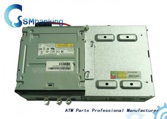 NCR Selfserv 6683 πυρήνας 6657-3000-6000 μερών μηχανών του ATM PC του Εστορίλ