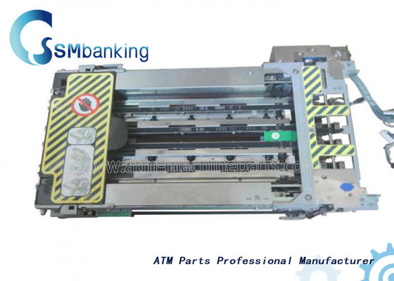009-0028585 προ αποδέκτης 354N NCR GBRU μερών μηχανών του ATM