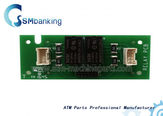 445-0760660 NCR S2 Interface PCB 445-0761208-193 4450760660 ATM Μέρη μηχανών