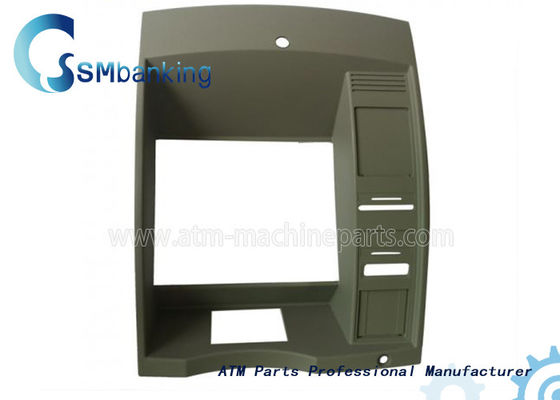 NCR 5877 καλή ποιότητα 509-0008320 λωρίδων MCRW ανταλλακτικών του ATM