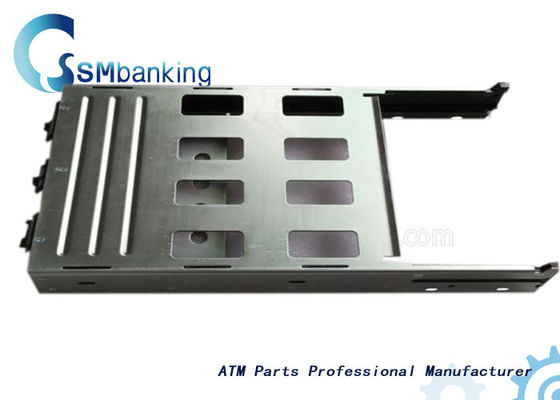 Μέση καλή ποιότητα 445-0731305 RA μύτης παρουσιαστών NCR S2 μερών μηχανών του ATM