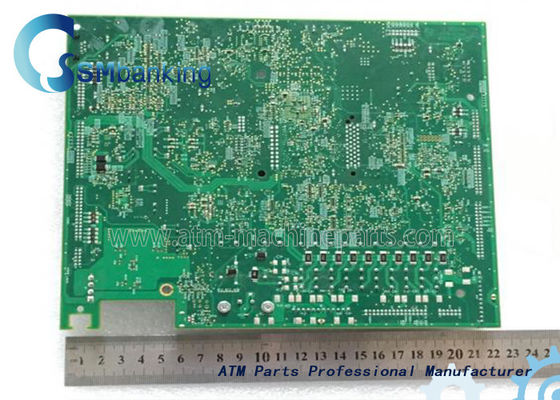 Καλή ποιότητα πινάκων 445-0757206 ελέγχου διανομέων NCR S2 μερών μηχανών του ATM