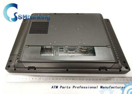 Πρότυπη καλή ποιότητα 7610-3001-8801 NCR POS μερών μηχανών του ATM