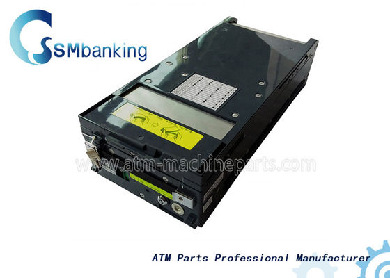 Μέρη κασετών ATM μετρητών ανταλλακτικών KD03300-C700 Fujistu F510 ATM μηχανών Fujitsu ATM
