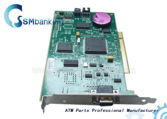 NCR 6625 πίνακας 445-0708578 445-0708574 ανταλλακτικών του ATM SSPA PCI SDC