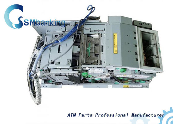 Αρχικός διανομέας Fujitsu G750 μερών μηχανών του ATM