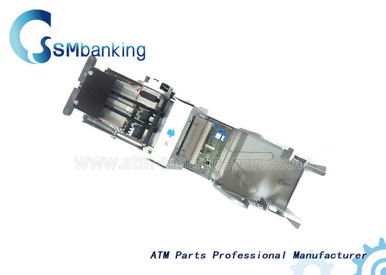 θερμικός εκτυπωτής 80mm παραλαβών 00103323000E Diebold Opteva OP εκτυπωτής παραλαβών DB USB 00-103323-000E ATM