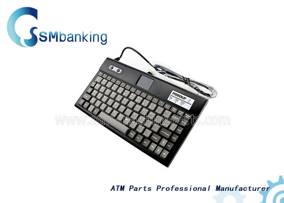 Αριθμητικό πληκτρολόγιο 49201381000A DB πληκτρολογίων USB 49-201381-000A συντήρησης Diebold μερών μηχανών του ATM