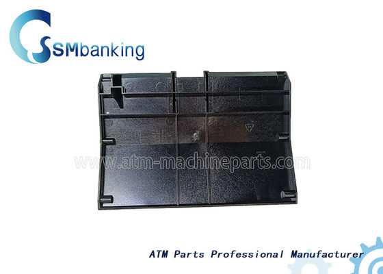 Το κιγκλίδωμα A020908 ανταλλακτικών SPR200 Delarue ATM μερών NMD νέο και έχει στο απόθεμα