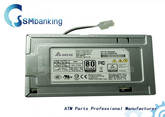 009-0030607 παροχή ηλεκτρικού ρεύματος μερών 24V NCR ATM