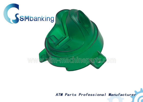 4450709460 NCR 66xx Ασφαλή συσκευή ATM κατά της απάτης 4450716110