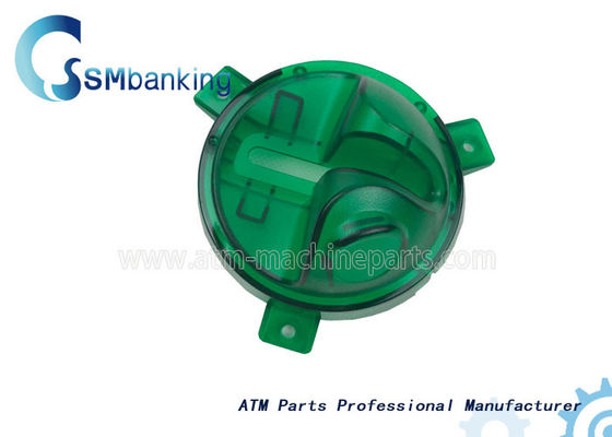 4450709460 NCR 66xx Ασφαλή συσκευή ATM κατά της απάτης 4450716110