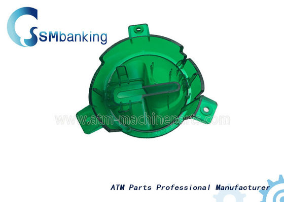 4450709460 NCR 66xx Ασφαλή συσκευή ATM κατά της απάτης 4450716110