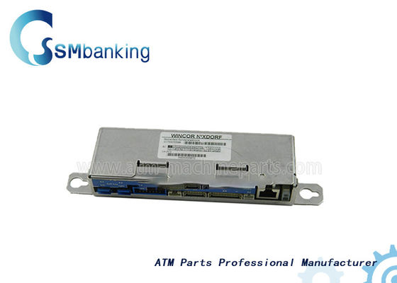 Ειδικός πίνακας ελέγχου USB 1750070596 ηλεκτρονικής Wincor ανταλλακτικών του ATM στην πώληση