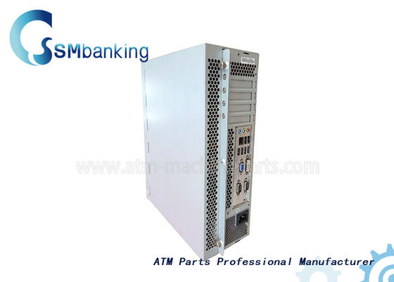 1750190275 διπλός πυρήνας μερών ΚΜΕ EPC A4 Wincor Nixdorf ATM - E5300
