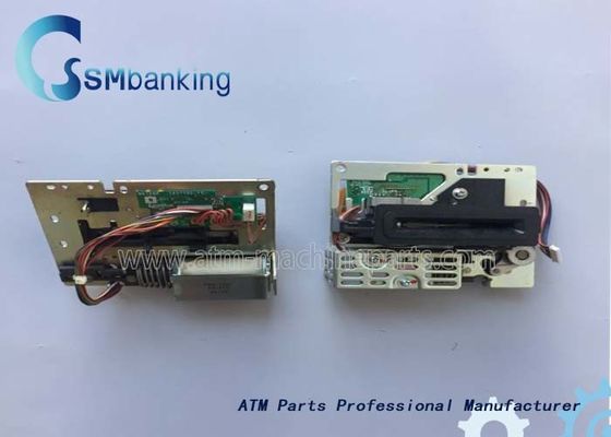 Παραθυρόφυλλο Assy 01750105988 πυλών αναγνωστών καρτών Assy παραθυρόφυλλων πυλών 1750105988 καρτών αναγνωστών μερών V2XU Wincor ATM V2X