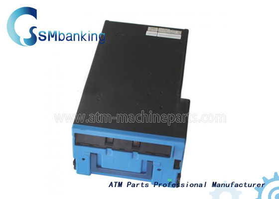 009-0025045 κασέτα κατάθεσης μερών GBRU NCR ATM