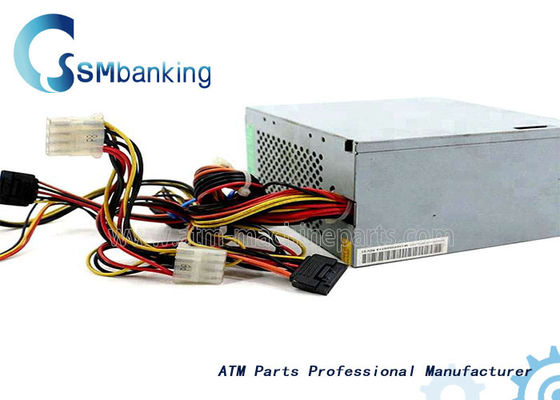 μετατροπή παροχής ηλεκτρικού ρεύματος μερών NCR ATM 250W ATX12V 0090024828