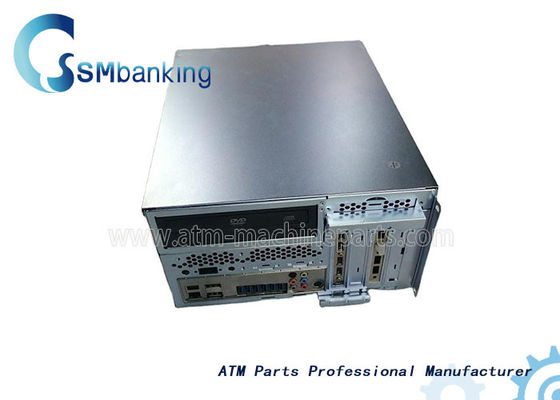 NCR Selfser Εστορίλ μερών μηχανών πυρήνων ATM PC 445-0752091 4450752091