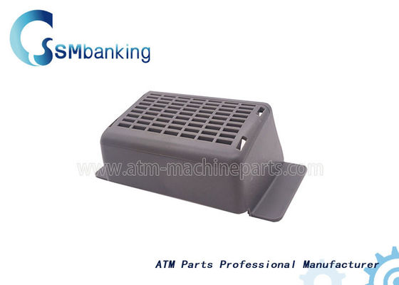 Μέρη μηχανών ασπίδων ATM μαξιλαριών καρφιτσών του ΕΛΚ NCR 6622 6625