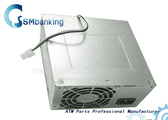 Η παροχή ηλεκτρικού ρεύματος NCR 24V ATM επισκευάζει τα μέρη 0090030607 009-0030607