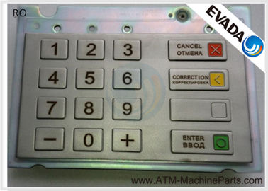 ΜΈΡΟΣ EPPV6 NIxdorf ATM Wincor για τη ρωσική εκδοχή 01750159454