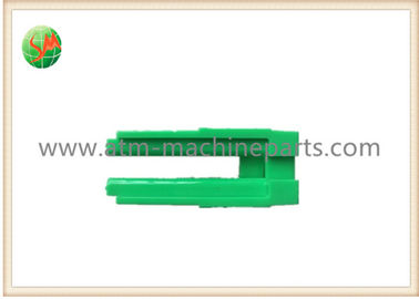 Μαγνήτης 445-0582436 προωθητών φραγμών ανταλλακτικών κασετών μερών NCR ATM ATMS πράσινο