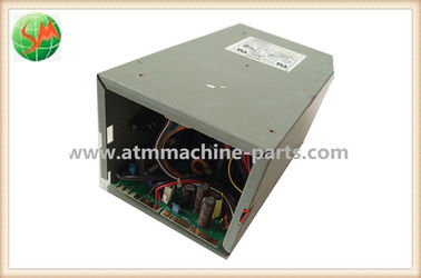 Μέρη υψηλής δύναμης ATM 0090010001 παροχή ηλεκτρικού ρεύματος μηχανών NCR 56XX