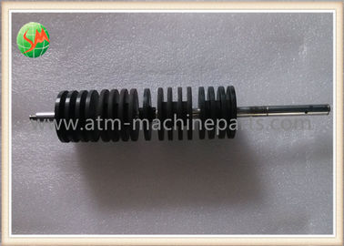 1750035778 Wincor Nixdorf Drive Roller Shaft Assy 01750035778 ATM Μέρη