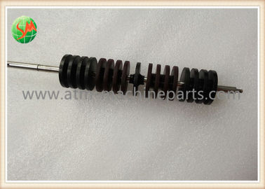 1750035778 Wincor Nixdorf Drive Roller Shaft Assy 01750035778 ATM Μέρη