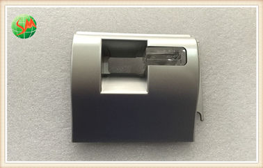 09000292000A Diebold Opteva Μηχανισμός κάρτας 9000292000A