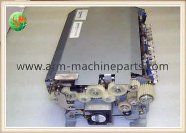 M7618114K Hitachi Bill Validator ΑΤΜ Μέρη μηχανής