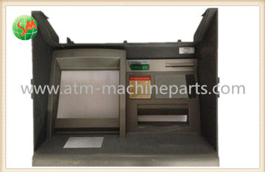 5884 μέρη NCR ATM για τη μηχανή τραπεζών του ATM, αρχική μηχανή NCR ATM