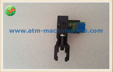 Αισθητήρας Assd 01750047048 πίεσης των ανταλλακτικών PC4000 Wincor Nixdorf ATM