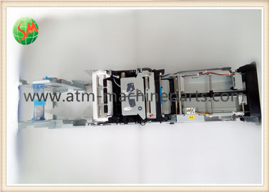 Opteva 569 θερμικός εκτυπωτής 49223820000A 49-223820-000A μερών Diebold ATM παραλαβών μηχανών