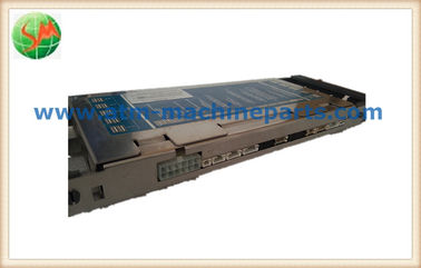 Κεντρικό Speial ηλεκτρονικό ΙΙ USB 01750174922 SE της μηχανής 1500XE Wincor ATM