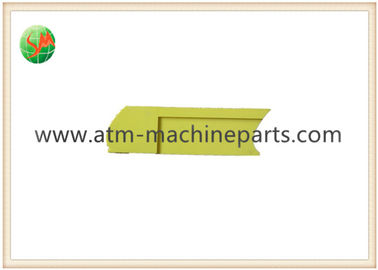 Πιάτο κασετών NC 301 Adjustor σημειώσεων μερών A004363 NMD ATM που αφήνεται