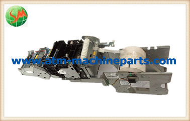 Ο θερμικός εκτυπωτής 009-0027052 παραλαβών που χρησιμοποιείται στη NCR μόνη εξυπηρετεί τη μηχανή του ATM