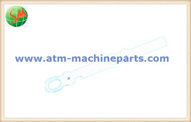 NCR Personas 77 φραγμός 445-0610259 οδηγών 87 86 μερών του ATM Cabinetry
