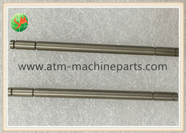 Η Hitachi GSM-WCS-STK-102 Αξονα ανώτερη εμπρός συναρμολόγηση Μονάδα BCRM 2845V Μηχανή