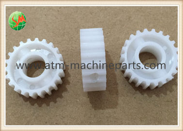 Η Hitachi 7P005621-001 BCRM Μονάδα ATM Μηχανή Μέρος 2845V Μηχανικό