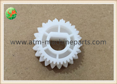 Χιτάτσι GSM-BV-E-G-670051 ATM Machine Part BCRM Module Bill Validator (Επιβεβαίωση του λογαριασμού)