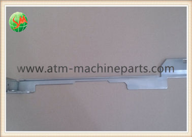 Η Hitachi 2845V BCRM Επάνω Εξωτερική Συγκρότηση Μεταφοράς 49-024202-000B Μέρη μηχανών ATM