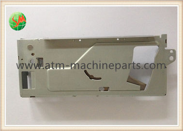 ΠΛΑΙΣΙΟ ASSY 49-251312-000A 49251312000A ΚΟΠΤΩΝ εκτυπωτών Opteva Diebold