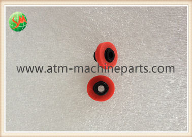 Take-$l*away ρόδα 49016971000D 49-016971-000D μερών Diebold ATM τραπεζικού εξοπλισμού