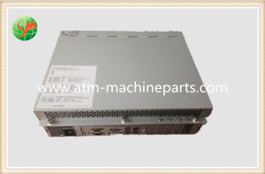 1750190275 διπλός πυρήνας ΚΜΕ - μέρη 01750190275 πυρήνων ATM PC E5300