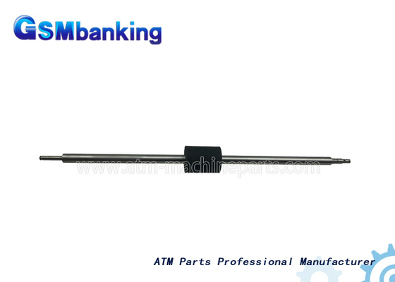 άξονας 18mm A005179 CRR που χρησιμοποιείται στον τροφοδότη NF200 σημειώσεων δόξας NMD της μηχανής του ATM